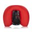 Nahrbtnik ARVA Airbag Ride 18 Switch black