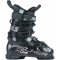 FISCHER RC One 8.5 WS black - suusasaapad