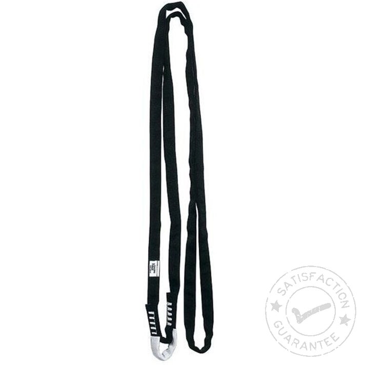 Buclă SINGING ROCK Eye Sling 30kN 150cm