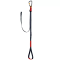 SINGING ROCK Footer II Complete - Pédale réglable