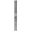 bežky FISCHER Sports Crown 189cm + Tour Step-In IFP