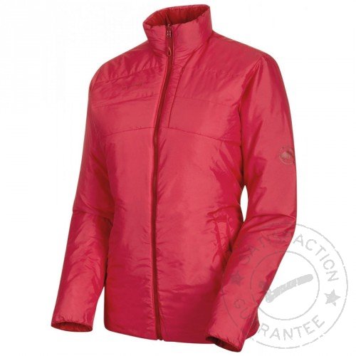 MAMMUT Whitehorn IN Jkt W scooter-dragon fruit windjak