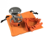 JETBOIL MightyMo Cooking System stove