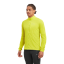 Montane Featherlite Jacket citrus spring