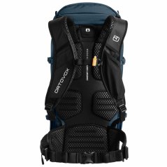 ORTOVOX Traverse 30 sea surface - Wandelrugzak