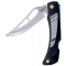 SINGING ROCK Work Knife - Coltello da tasca