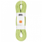 PETZL Tango 8.5mm 50m yellow