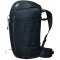 batoh MAMMUT Lithium 30 W marine/black
