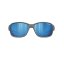 Слънчеви очила Julbo MONTEROSA 2 spectron 3 grey/mint