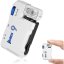 Фенер WUBEN G5 white