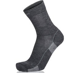 LOWA All Terrain Classic Socks anthracite - Κάλτσες