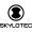 Skylotec