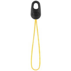 PETZL Naja Ball