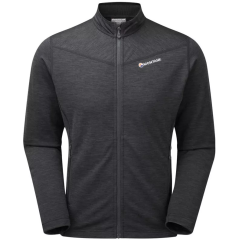 MONTANE Protium charcoal  - jope