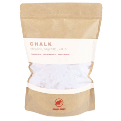 MAMMUT Chalk Powder 300g - クライミングチョーク