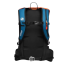 batoh MAMMUT Free 22 Removable Airbag 3.0 sapphire