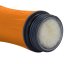 filter na vodu PLATYPUS Quickdraw Filter orange