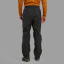 Hlače Montane Cetus Pants black