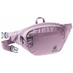 DEUTER Urban Belt grape - Hip bag