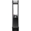 Осигурител MAMMUT Smart 2.0 grey