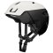 MAMMUT Haute Route white-black (51-55cm) - sisak