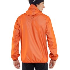 DYNAFIT Traverse Gore-Tex JKT M dawn