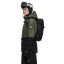 Σακίδιο πλάτης MAMMUT Nirvana 18 black