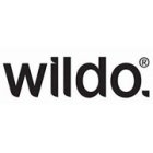 Wildo
