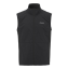 CRAFT Adv Essence Warm 2 black