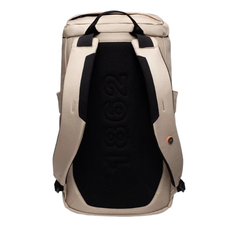 batoh MAMMUT Xeron 30 safari