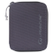 Lifeventure RFiD Bi-Fold Wallet Navy - 財布