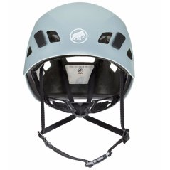 MAMMUT Skywalker 3.0 nebla - Casco