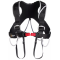 Harness SINGING ROCK Aladin Plus