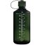 NALGENE Narrow Mouth Sustain 1.0L Jade - Water bottle