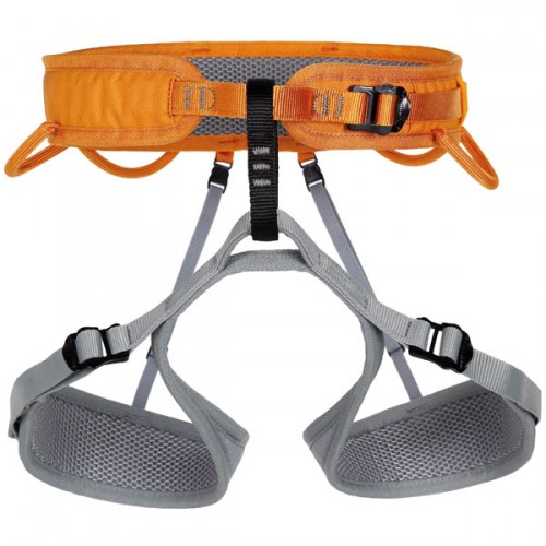 set SINGING ROCK Packet Ferrata Ray M