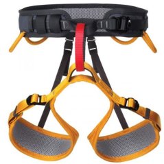 SINGING ROCK Packet Gym - Kit d'escalade