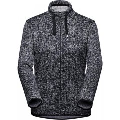 MAMMUT Chamuera ML Jacket Women black - Μπουφάν