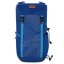 detský batoh HUSKY Jibby 20 blue