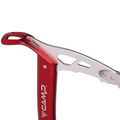 Ultralekki czekan CAMP Corsa Nanotech 65cm