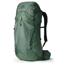 Gregory ZULU 35 M/L forage green - Sac à dos