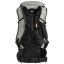 batoh ORTOVOX Traverse  Pure 30 grey marble