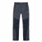 Montane Terra Pants Dark Sky - Herenbroek