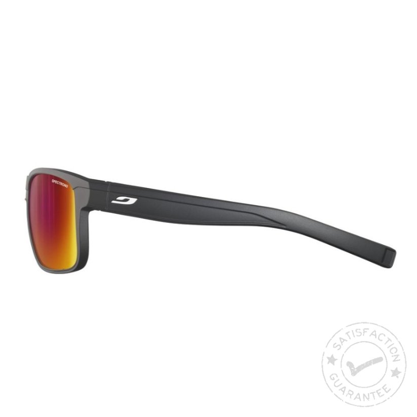 Sunčane naočaleJulbo RENEGADE spectron 3CF black/blue