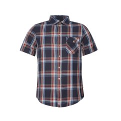 CHILLAZ Toni denim - Blouse