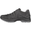 boty LOWA Gorgon GTX graphite - Veľkosť obuvi: UK 11