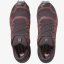 SALOMON Speedcross 5 W Apple Butter/Winetasting