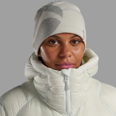 Montane Jango Roundel Beanie powder - キャップ