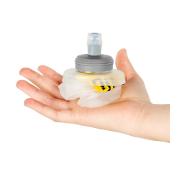 Grivel Soft Flask 500ml