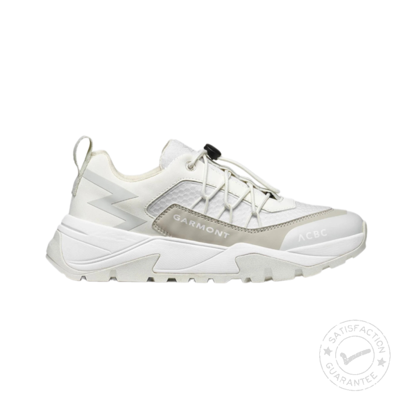Cipele Garmont ACBC Lagom Lite white/grey