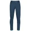 CHILLAZ Banff 2.0 dark blue - Pantaloni